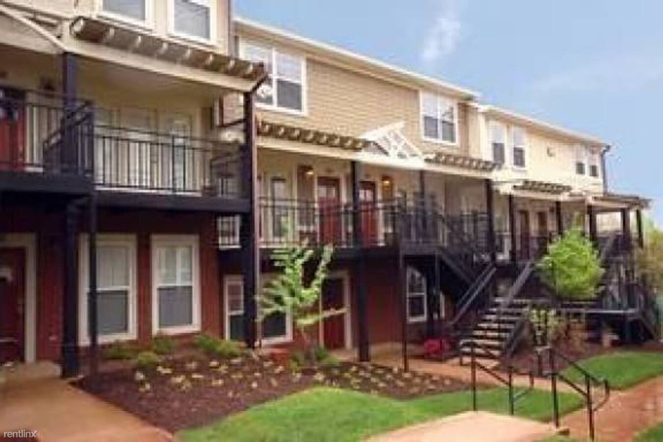 3 br, 3 bath House - 1615 Elmwood Court #202 - 3 br, 3 bath House - 1615 Elmwood Court #202