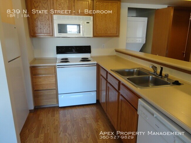 Photo - DOWNTOWN- The Bella Mar Unidad 1 Bedroom