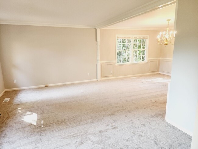 Photo - 1856 Catala Rd