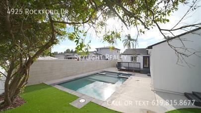 Building Photo - 4925 Rockford Dr