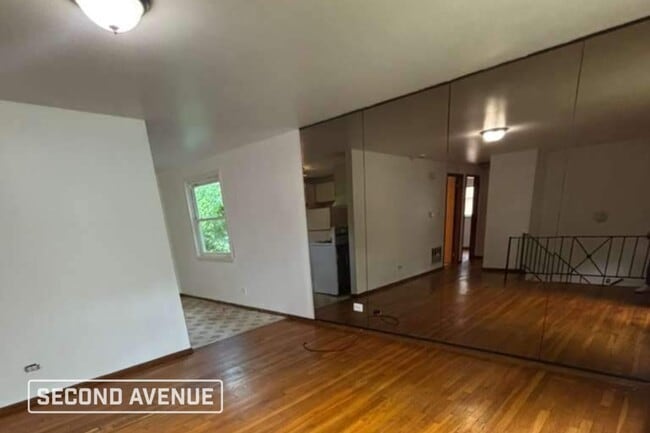 Photo - 13131 S Rhodes Ave