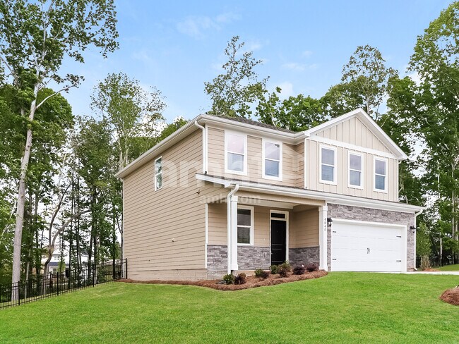 Photo - 4040 Chivalry Dr