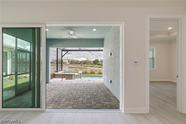 Photo - 6385 Arriba Ave