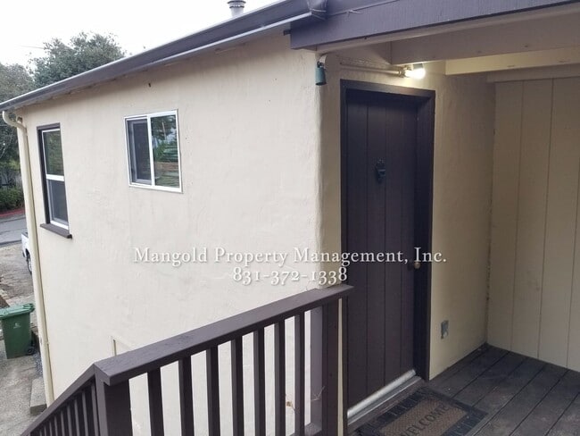 Photo - 763tay Unit 763