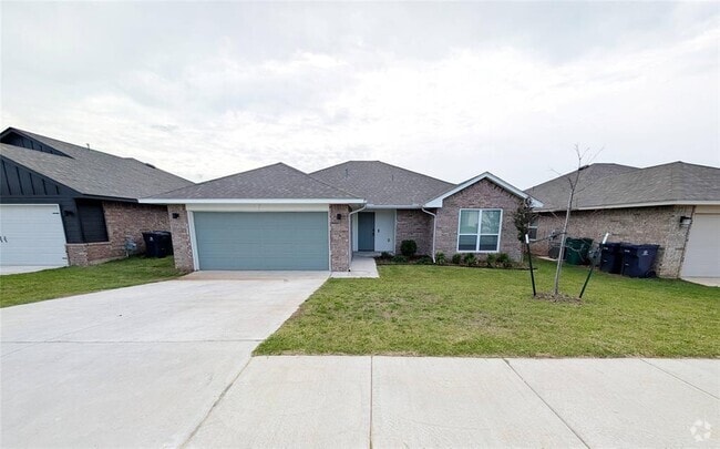 Building Photo - 1008 Blackjack Crk Dr Rental