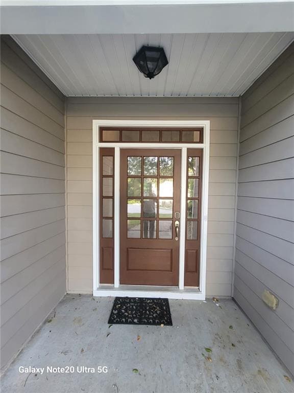 Photo - 318 Bridgewood Dr SE