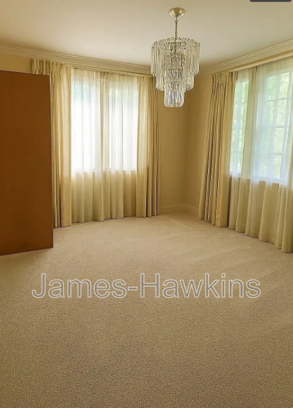 Photo - 3013 Ashley Ave