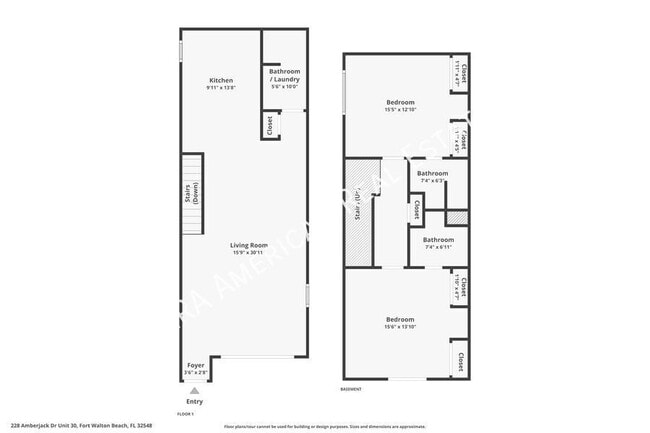 Photo - 228 Amberjack Dr