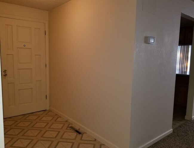 Photo - Home For Rent in Carson City
