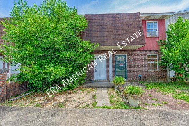 Building Photo - 172 5th Ave Rental