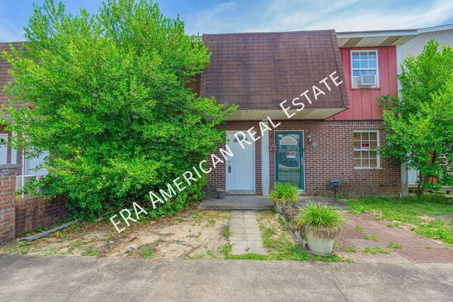 Building Photo - 172 5th Ave Rental