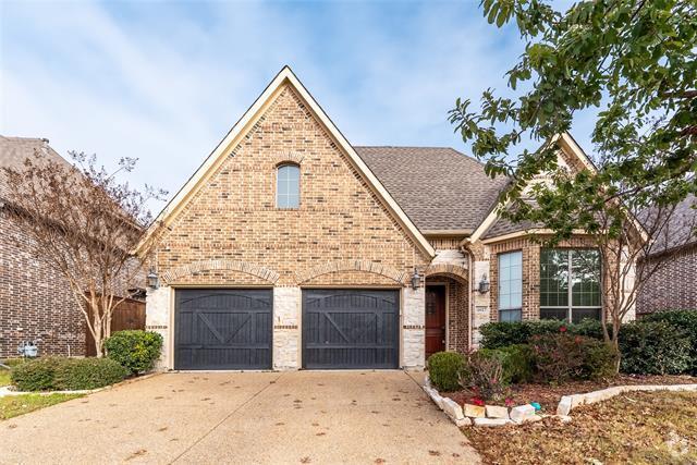 Building Photo - 4617 Spalding Dr Rental
