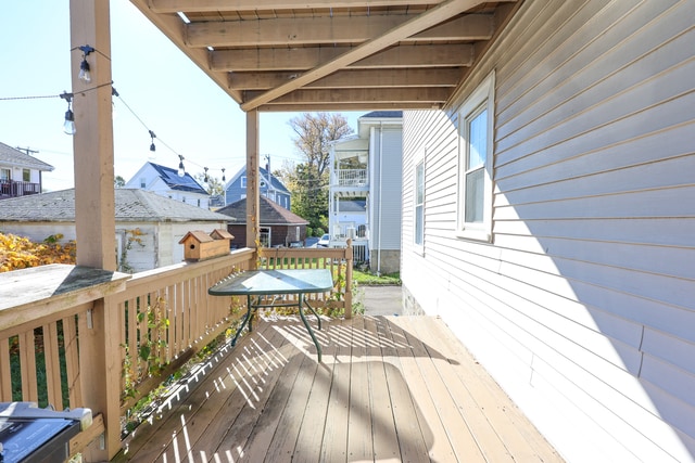 Photo - 111 E Elm Ave Unidad 1