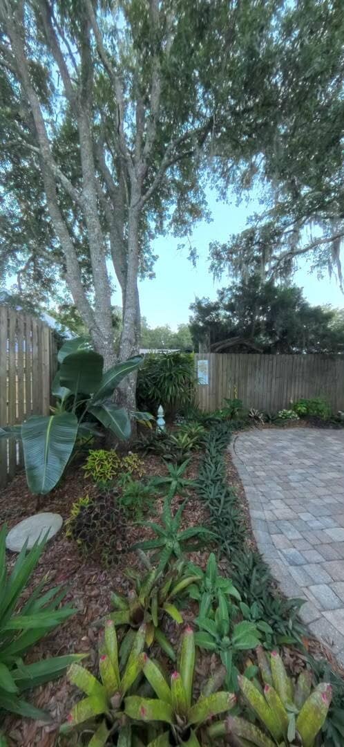 Photo - "Charming 3-Bed, 2-Bath Retreat in the Heart of Saint Augustine!"