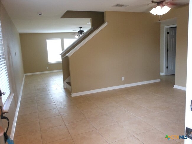Photo - 617 San Augustine Blvd