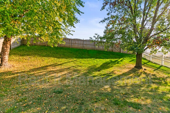 Photo - 2605 Arrowhead Ln