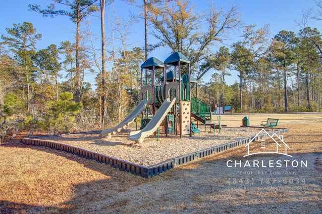 Photo - 311 Bear Paw Ln
