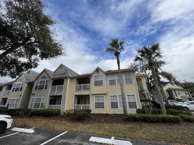 Photo - 1063 S Hiawassee Rd