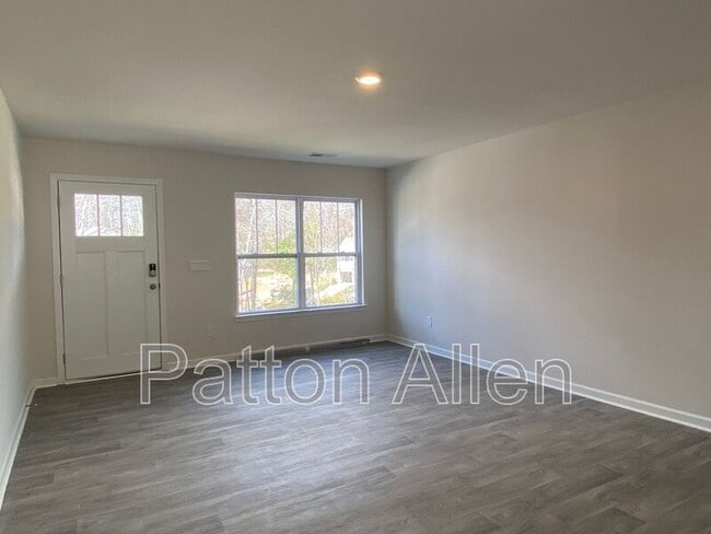 Photo - 45 Hamrick Dr