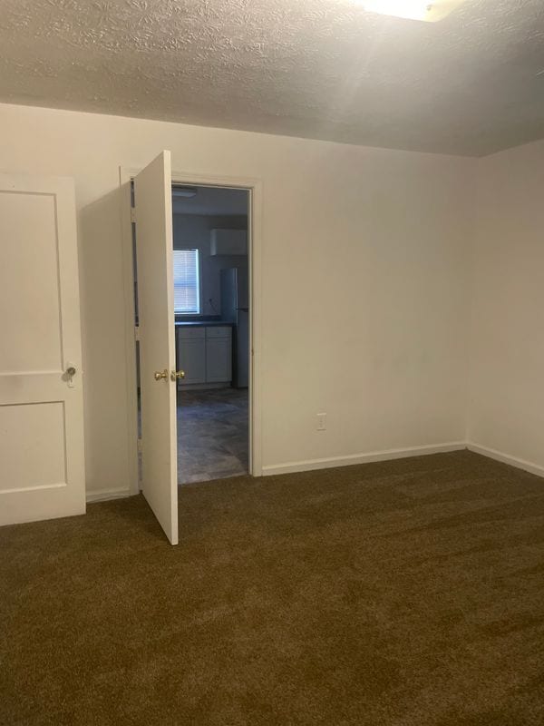 Photo - 2294 Bouldercrest Rd