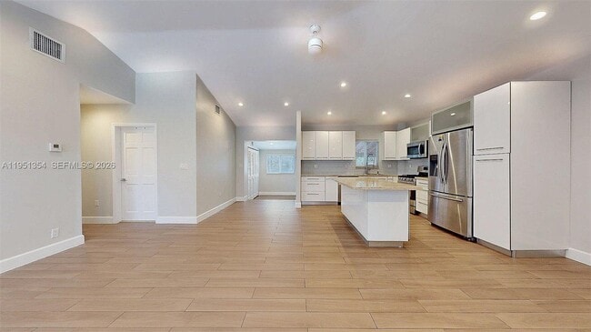 Photo - 3780 SW 1st St