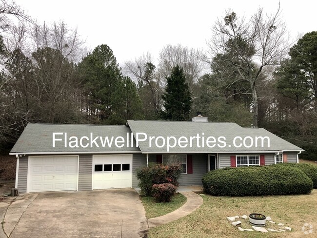 Building Photo - 6025 Cagle Dr Rental