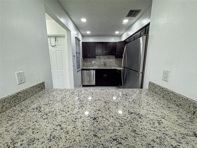 Photo - 10687 Royal Palm Blvd