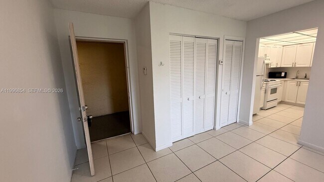 Photo - 17530 NW 68th Ave Unit C3010