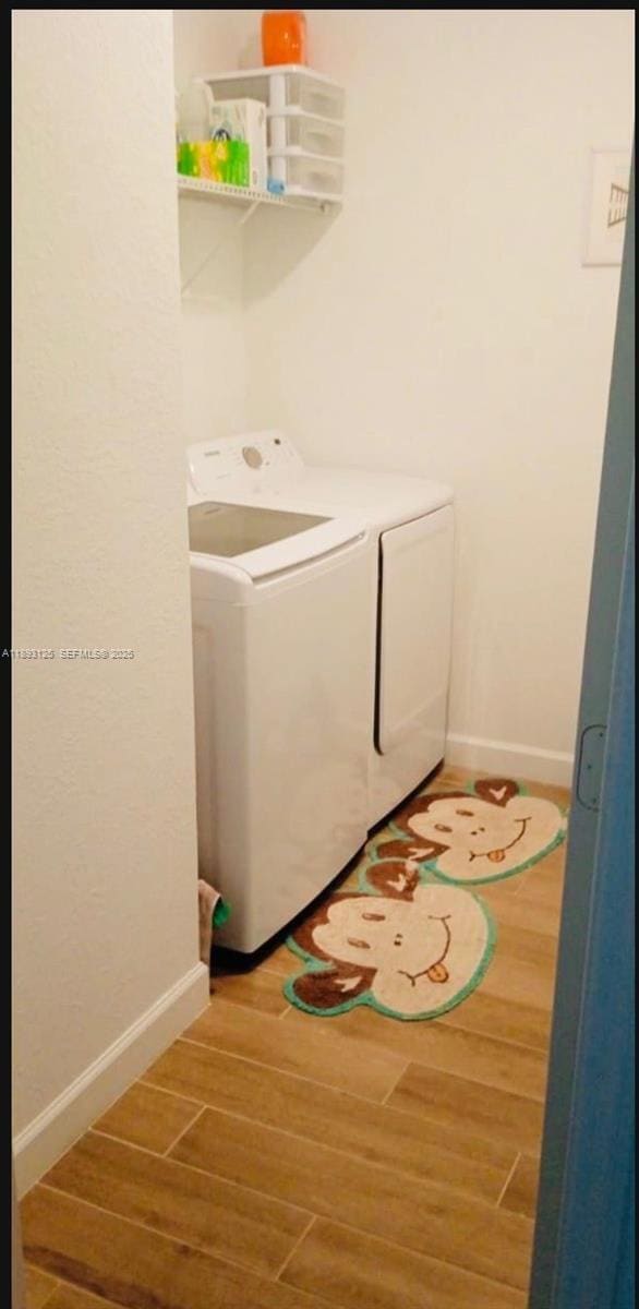 Photo - 13219 SW 270th Ter