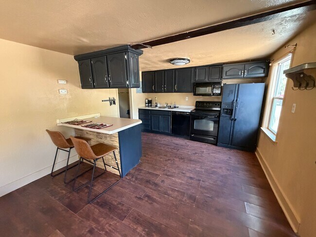 1257 N 26th St Unidad 1