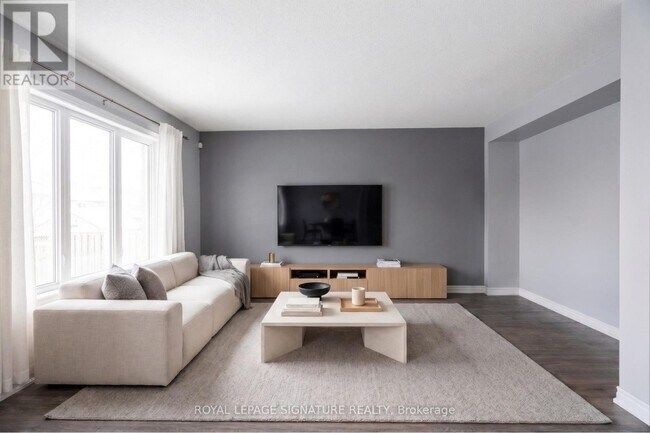 Photo - 315 Silverwood Ave