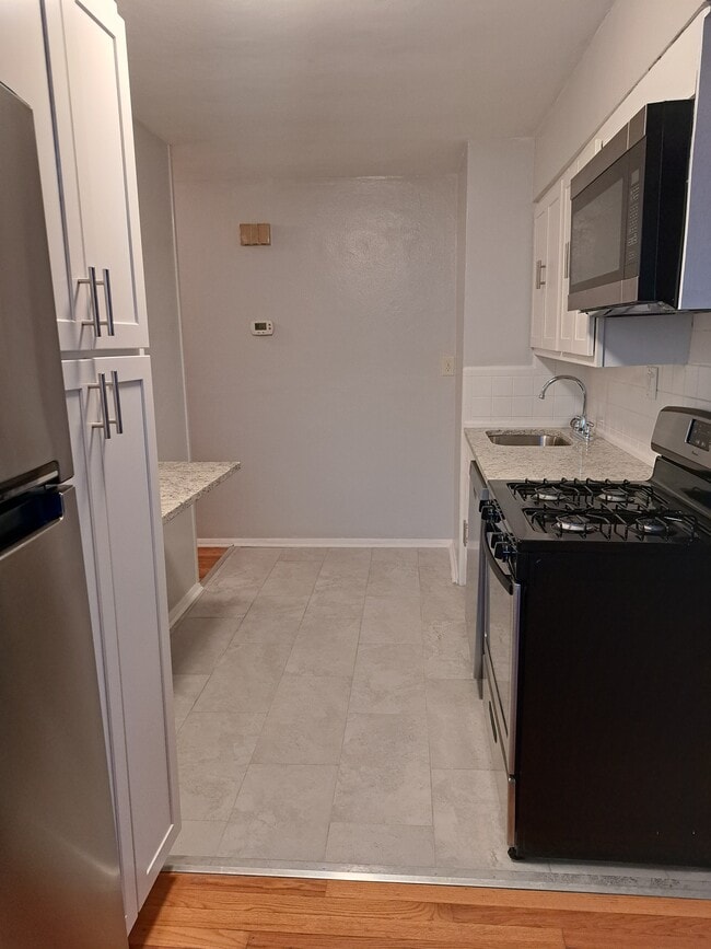 Photo - 7608 Big Bend Blvd Unit A