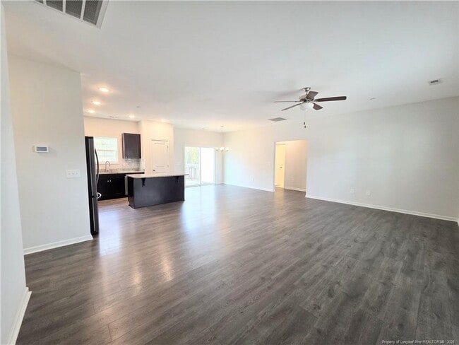 Photo - 245 Southern Pl