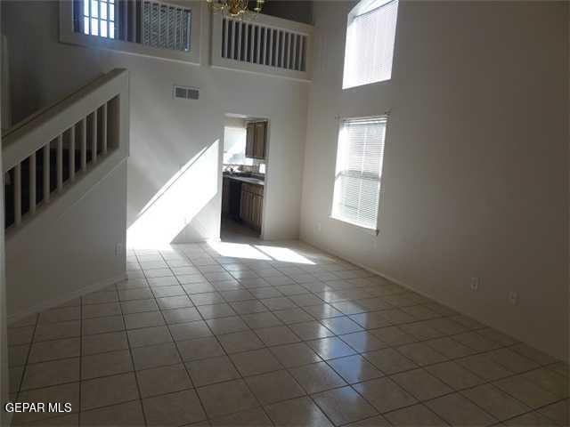 Photo - 7481 Umbria Dr