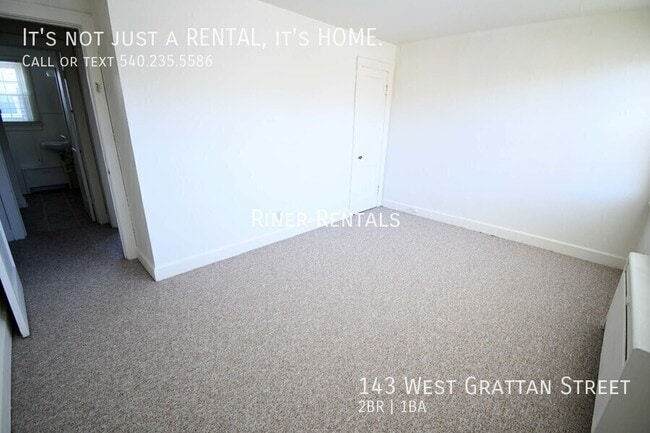 Photo - 143 W Grattan St