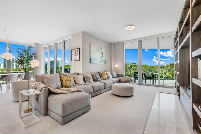 Photo - 701 N Fort Lauderdale Beach Blvd Unit 406