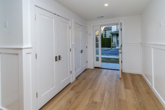 Photo - 17 Wilson St