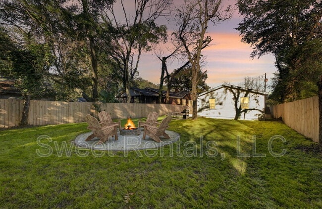 Photo - 4731 Spruce St