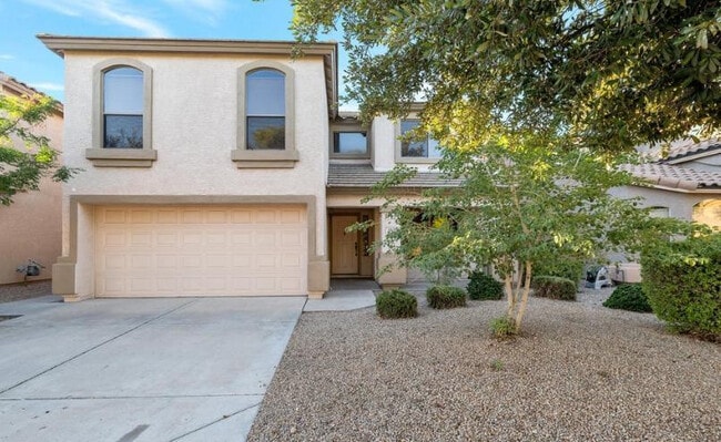 Building Photo - 3913 E Monona Dr