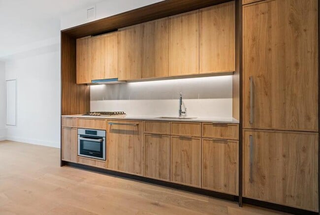 Photo - 0 bedroom in Brooklyn NY 11211 Unidad 4