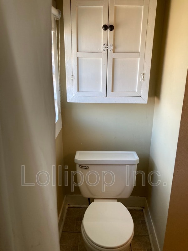 Photo - 4330 Coyle St