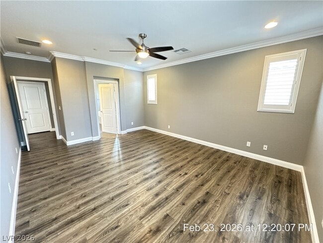 Photo - 3114 Apecchio Ave