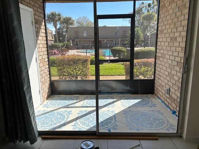 Building Photo - 200 St Andrews Blvd Unit 101