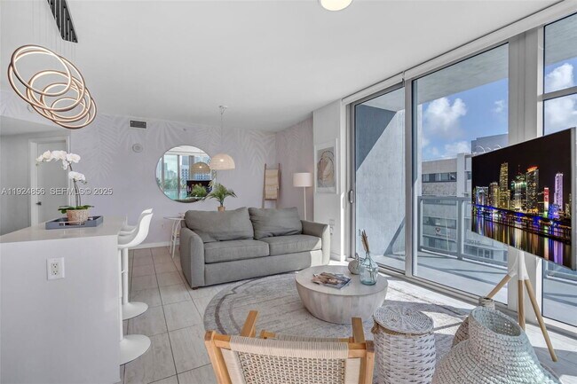 Photo - 3900 Biscayne Blvd Unit S312