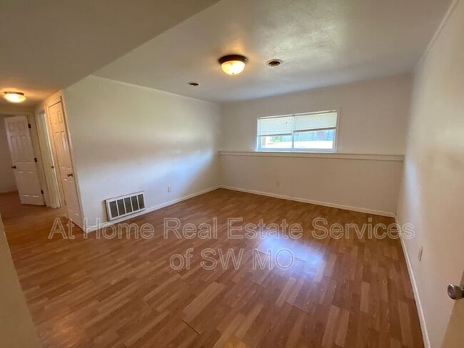 Photo - 773 South Ave