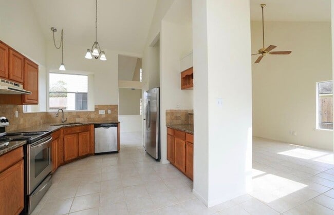 Photo - 10707 Williston Dr