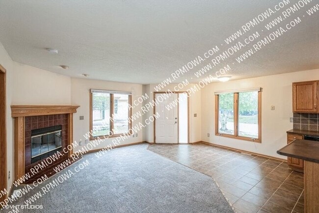 Photo - 2512 NW 14th St