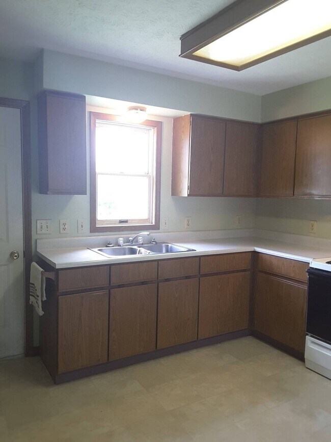 Photo - 305 E. Harrison St. Unidad APT. B