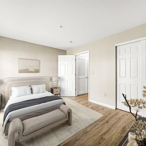 property_f96b_amber_grove_unit1-13_27-03-25_13_14-1-1-1-1 - Amber Grove