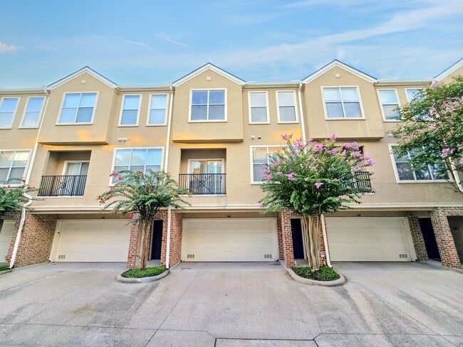 Building Photo - 12707 Boheme Dr Rental